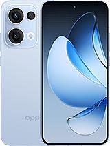 OPPO Reno 13 5G